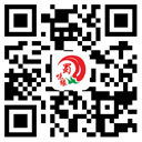 成都冒菜午夜无码免费视频哪家好