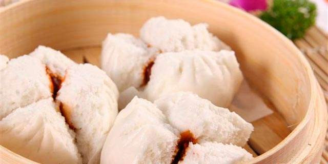 【成都面食培新】减肥期间能不能吃面食呢？会不会长胖