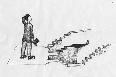 浅谈网上小吃午夜无码免费视频可信度以及真实性