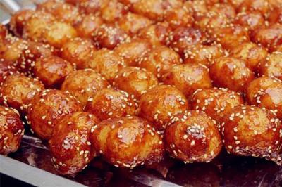 糖油果子午夜无码免费视频