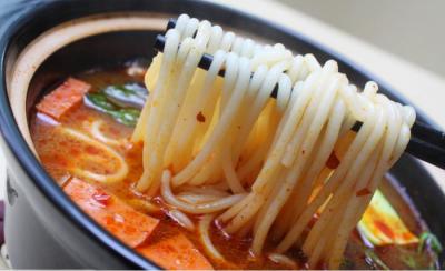 砂锅米线午夜无码免费视频