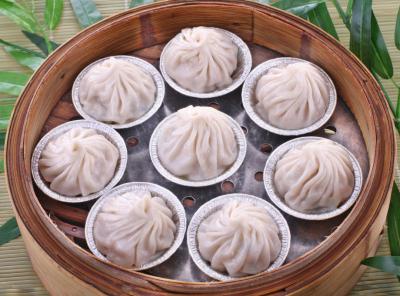 灌汤包午夜无码免费视频