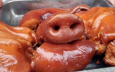 传统卤菜午夜无码免费视频