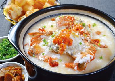 养生粥午夜无码免费视频