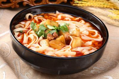 刀削面午夜无码免费视频