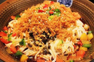 勾魂面午夜无码免费视频