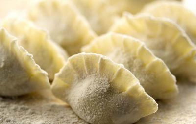 手工水饺午夜无码免费视频