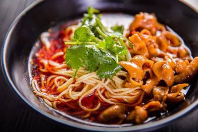 红烧肥肠面午夜无码免费视频