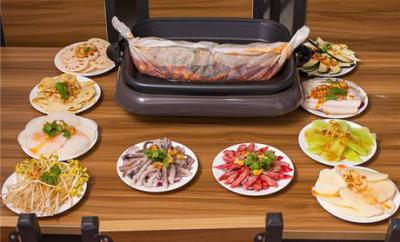 纸包鱼午夜无码免费视频