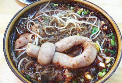 手工肥肠粉午夜无码免费视频