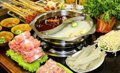 火锅串串午夜无码免费视频