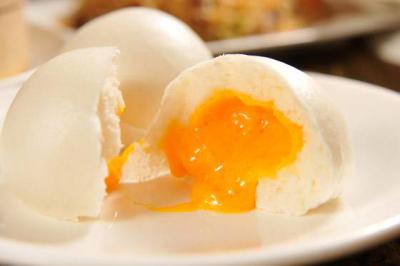 奶黄包流沙包午夜无码免费视频