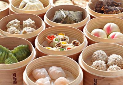 肠粉虾饺午夜无码免费视频