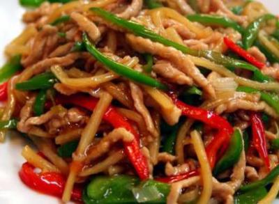 炒菜系列午夜无码免费视频