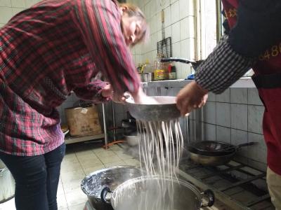 肥肠粉技术午夜无码免费视频