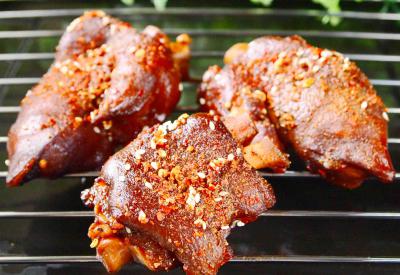 烤猪蹄午夜无码免费视频