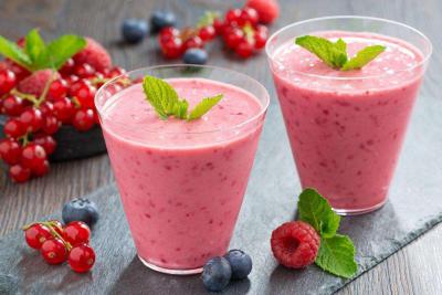 奶昔系列午夜无码免费视频