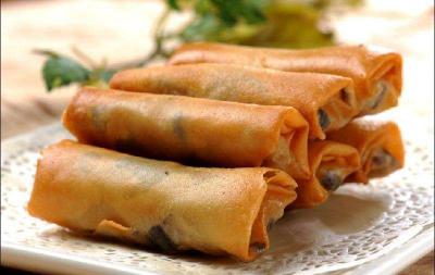 春卷系列午夜无码免费视频