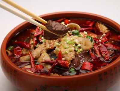 毛血旺系列午夜无码免费视频