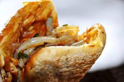 南充锅盔午夜无码免费视频