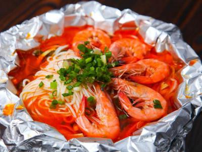 花甲米线午夜无码免费视频