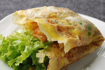 煎饼果子午夜无码免费视频