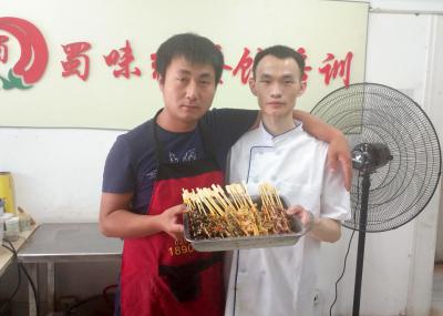 成都串串午夜无码免费视频，成都串串香午夜无码免费视频哪家好？