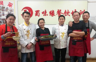 成都烤鱼午夜无码免费视频,成都烤鱼午夜无码免费视频哪家好？