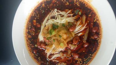 成都面食午夜无码免费视频,成都面食技术午夜无码免费视频,成都面食午夜无码免费视频哪里好？