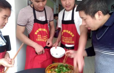 成都冒菜午夜无码免费视频,四川冒菜午夜无码免费视频哪家好？