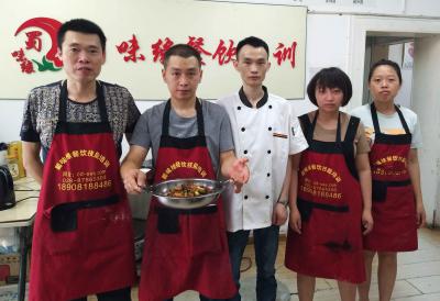 成都干锅午夜无码免费视频,成都干锅午夜无码免费视频哪家好？