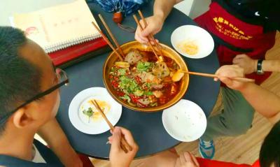 四川冒菜午夜无码免费视频,四川冒菜午夜无码免费视频哪家好？