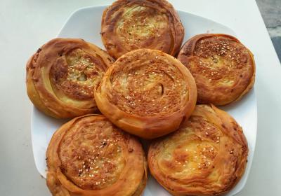 四川锅盔午夜无码免费视频，四川学锅盔技术哪里好？