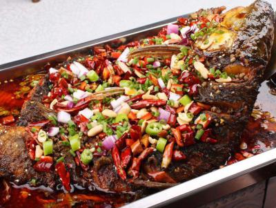 成都烤鱼技术午夜无码免费视频  专业学习万州烤鱼