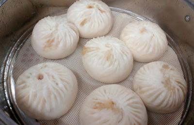 专业早餐包子技术午夜无码免费视频  学习包子哪里味道好呢