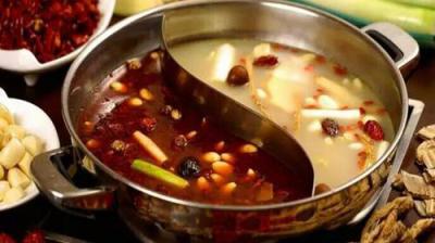 成都小火锅午夜无码免费视频哪家好？