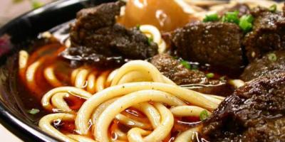 羊肉粉技术午夜无码免费视频  缔造了不少的羊肉粉财富