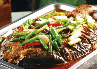 万州烤鱼午夜无码免费视频项目 制作流程