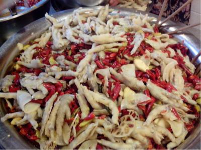 乐山九妹凤爪技术午夜无码免费视频