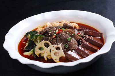 成都冒菜炒料技术午夜无码免费视频