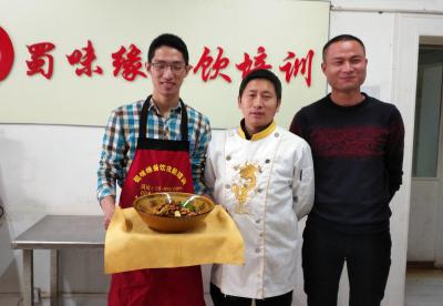 正宗麻辣香锅技术,成都午夜无码免费视频哪家好?