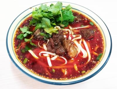 正宗川味面食午夜无码免费视频,正宗面食做法