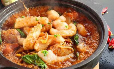 啵啵鱼技术午夜无码免费视频