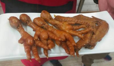 短期卤菜技术午夜无码免费视频哪里好？