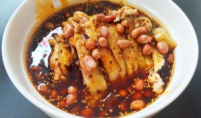 川味凉菜技术午夜无码免费视频 多种口味技术