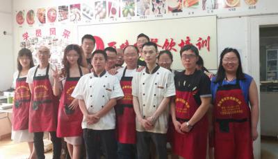 5月份亚洲午夜成人电影合照