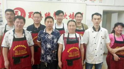 6月份的亚洲午夜成人电影合照