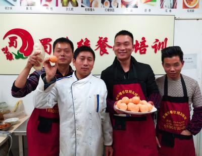 亚洲午夜成人电影做的麻园