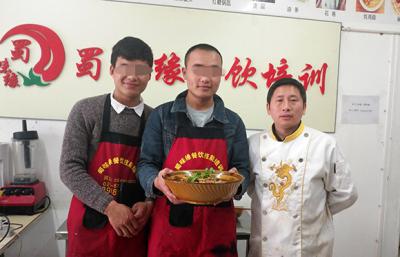 亚洲午夜成人电影做的冒菜