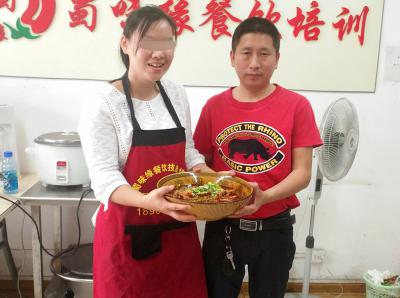 亚洲午夜成人电影做的冒菜